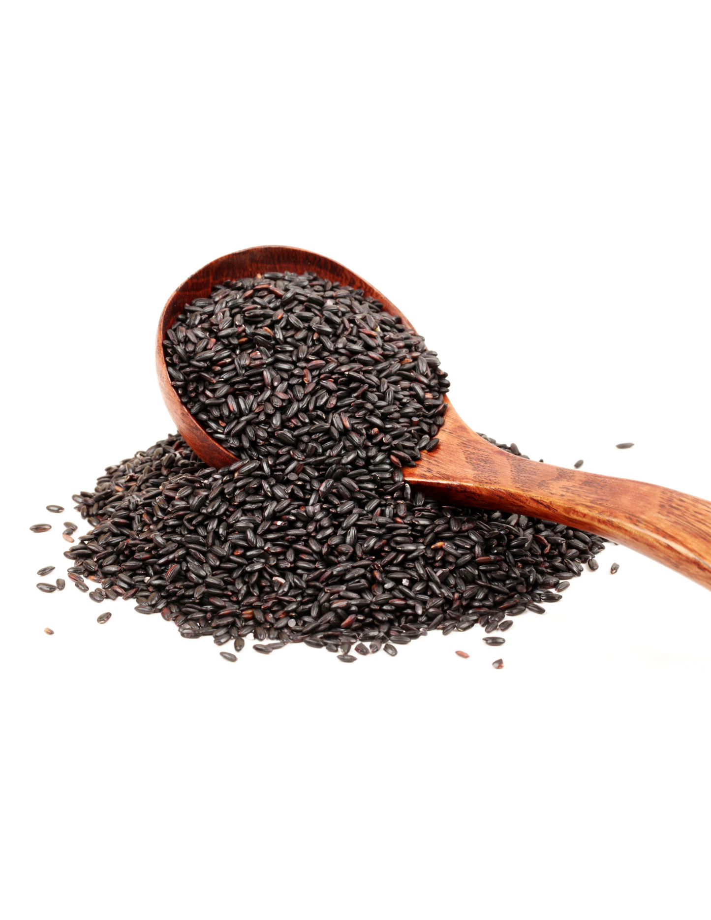 Black Rice Seeds (Kala Chawal ke Beej)