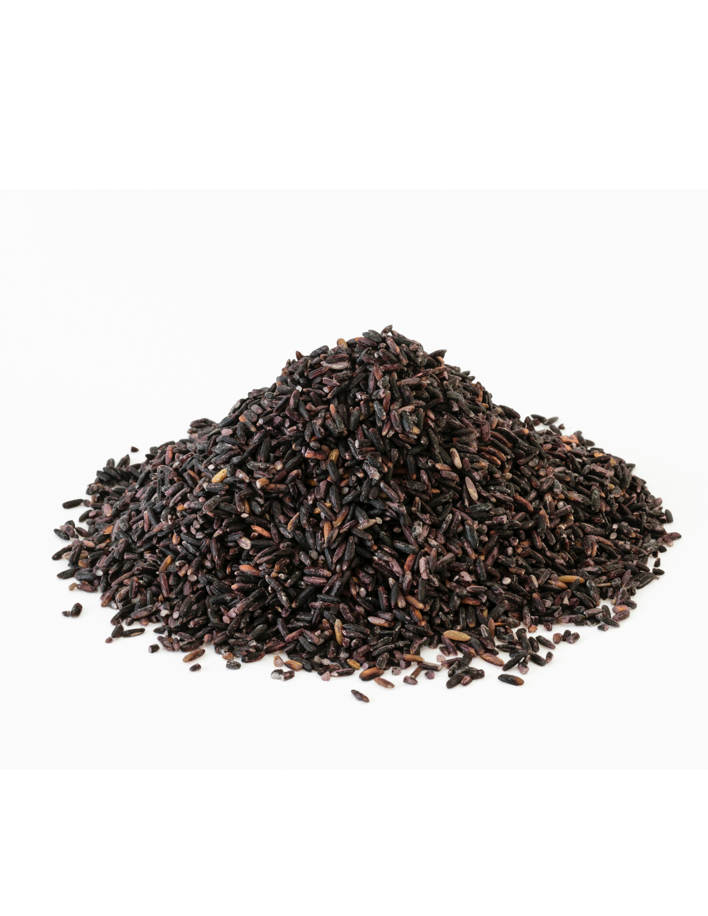 Black Rice Seeds (Kala Chawal ke Beej)
