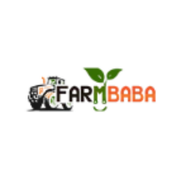 FARMBABA